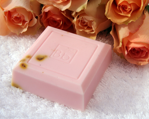 Victorian Rose 4oz - Click Image to Close